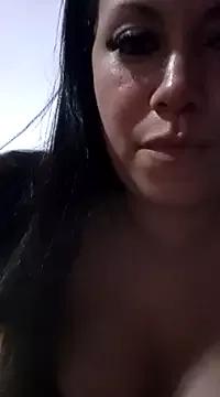 daaibaby1 from StripChat