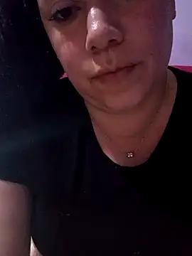 daaibaby1 from StripChat