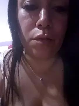 daaibaby1 from StripChat