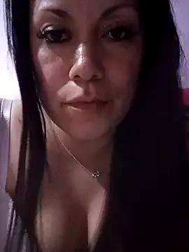 daaibaby1 from StripChat