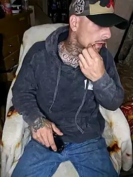 Photos of DADDY_KANE8--- from StripChat is Freechat