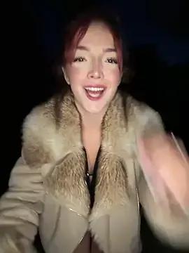 Photos of Daddyslut2_0 from StripChat is Freechat