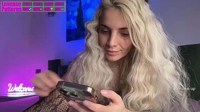 daddyspixxie420 from StripChat