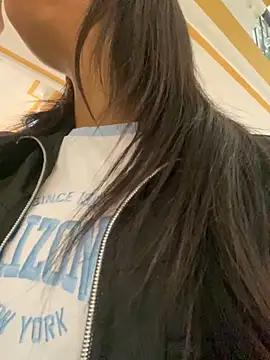 DafAndApolo from StripChat