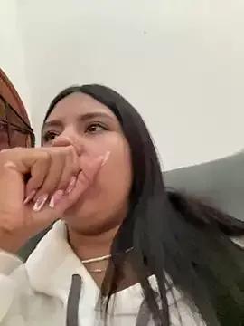 DafAndApolo from StripChat
