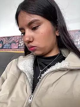 DafAndApolo from StripChat
