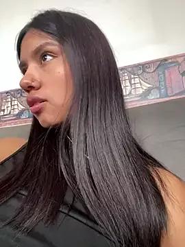 DafAndApolo from StripChat