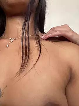 DafAndApolo from StripChat