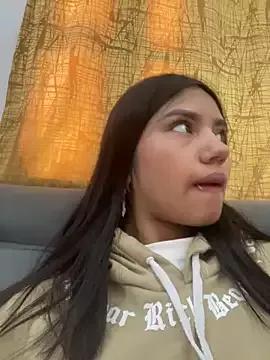 DafAndApolo from StripChat