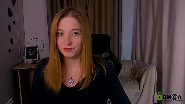 Try the hottest girls free webcams as they get au naturel and get naked fulfilling your nuttiest whims.