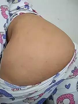 Photos of Dalou3a-69 from StripChat is Group