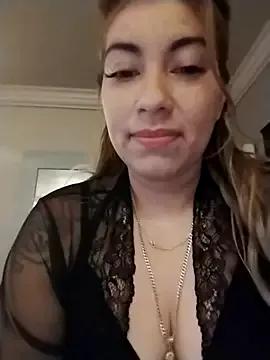 Try the hottest girls free webcams as they get au naturel and get naked fulfilling your nuttiest whims.