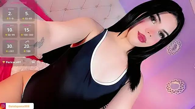 Try the hottest girls free webcams as they get au naturel and get naked fulfilling your nuttiest whims.