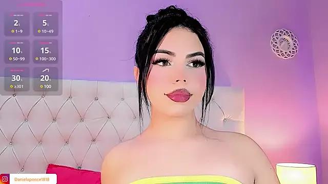 Try the hottest girls free webcams as they get au naturel and get naked fulfilling your nuttiest whims.