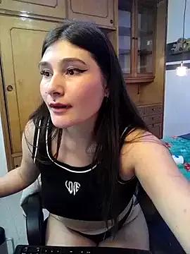 Try the hottest girls free webcams as they get au naturel and get naked fulfilling your nuttiest whims.