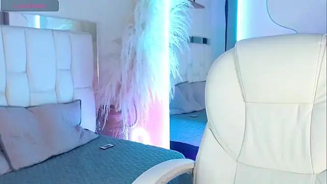 Try the hottest girls free webcams as they get au naturel and get naked fulfilling your nuttiest whims.