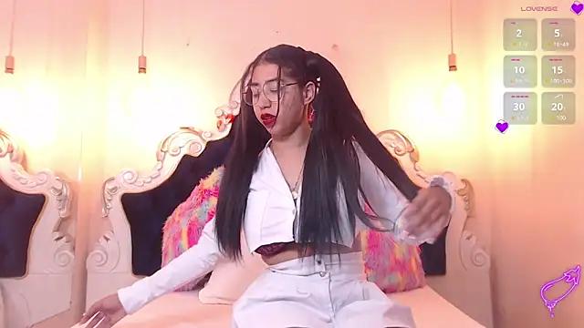 Try the hottest girls free webcams as they get au naturel and get naked fulfilling your nuttiest whims.