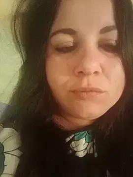 DarinaDiamond29 from StripChat is Freechat