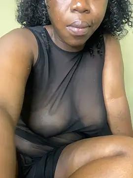 Try the hottest girls free webcams as they get au naturel and get naked fulfilling your nuttiest whims.