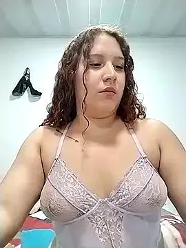 Try the hottest girls free webcams as they get au naturel and get naked fulfilling your nuttiest whims.