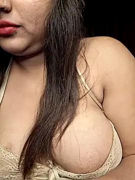 Try the hottest girls free webcams as they get au naturel and get naked fulfilling your nuttiest whims.