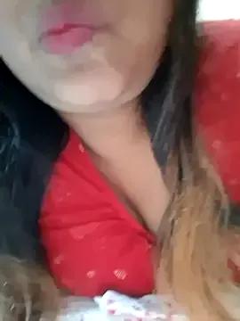 Dashing-lora from StripChat is Freechat