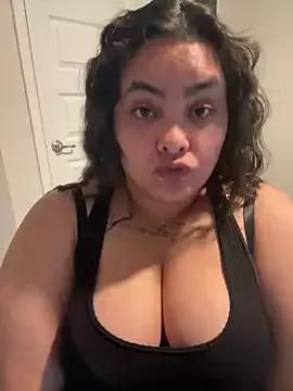 Try the hottest girls free webcams as they get au naturel and get naked fulfilling your nuttiest whims.