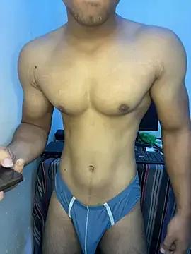 Photos of DeclinedSarcasm from StripChat is Freechat
