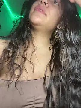 Try the hottest girls free webcams as they get au naturel and get naked fulfilling your nuttiest whims.
