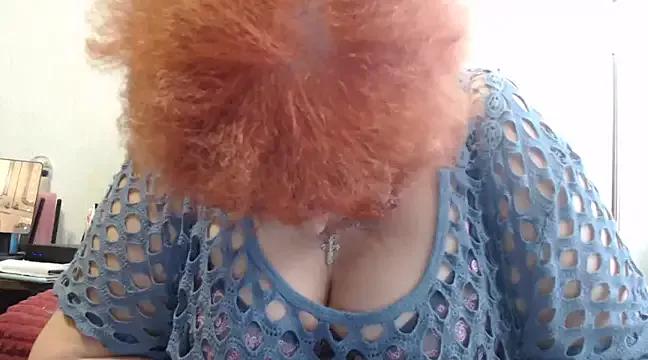 Try the hottest girls free webcams as they get au naturel and get naked fulfilling your nuttiest whims.