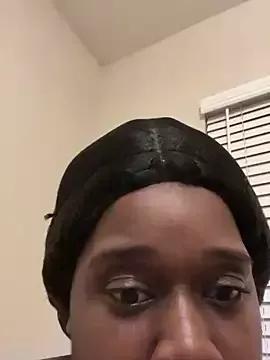 Photos of Deshay30 from StripChat is Freechat
