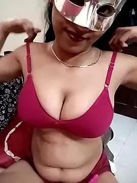Try the hottest girls free webcams as they get au naturel and get naked fulfilling your nuttiest whims.