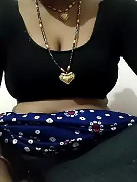 Desi_couple305 webcams show profile image 