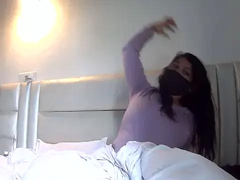 Photos of Desi_girlsindia from StripChat is Freechat