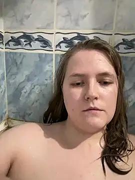 Try the hottest girls free webcams as they get au naturel and get naked fulfilling your nuttiest whims.