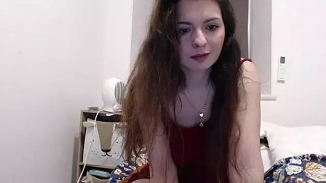 Try the hottest girls free webcams as they get au naturel and get naked fulfilling your nuttiest whims.