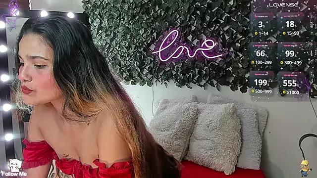 Try the hottest girls free webcams as they get au naturel and get naked fulfilling your nuttiest whims.