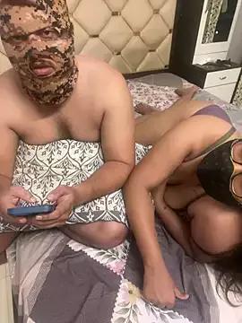 Photos of Devar_with_Bhabhi from StripChat is Private
