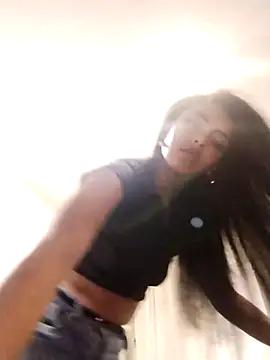 Try the hottest girls free webcams as they get au naturel and get naked fulfilling your nuttiest whims.