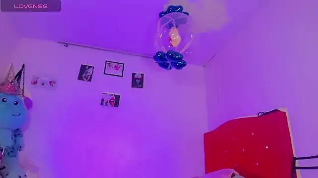Try the hottest girls free webcams as they get au naturel and get naked fulfilling your nuttiest whims.