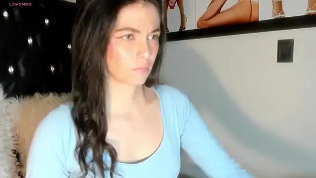 Try the hottest girls free webcams as they get au naturel and get naked fulfilling your nuttiest whims.