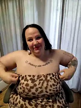 Try the hottest girls free webcams as they get au naturel and get naked fulfilling your nuttiest whims.