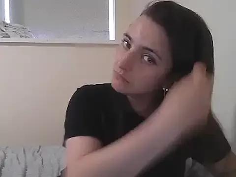 Try the hottest girls free webcams as they get au naturel and get naked fulfilling your nuttiest whims.
