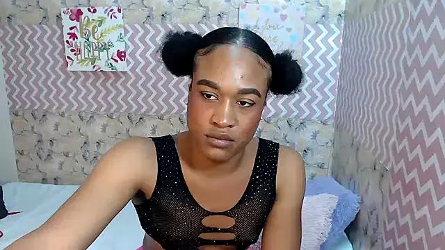 Photos of dirtydolltsx from StripChat is Freechat