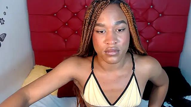 Try the hottest girls free webcams as they get au naturel and get naked fulfilling your nuttiest whims.