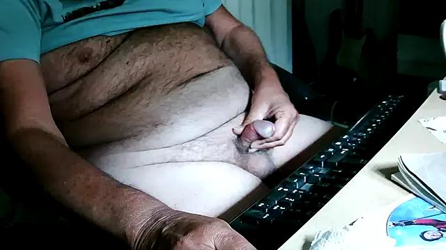 Dirtyharry2022 webcams show profile image 
