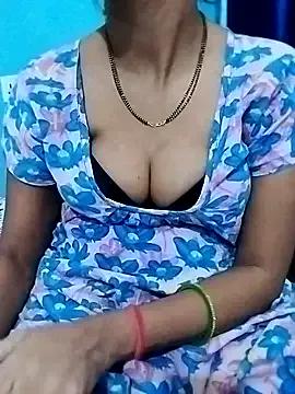 Disha_patni webcams show profile image 