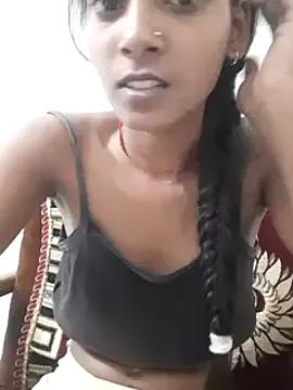 Divya-2007 webcams show profile image 