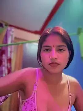 Photos of DiyAsingHh from StripChat is Freechat