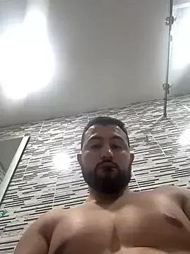 Photos of DoctorArabe3 from StripChat is Freechat